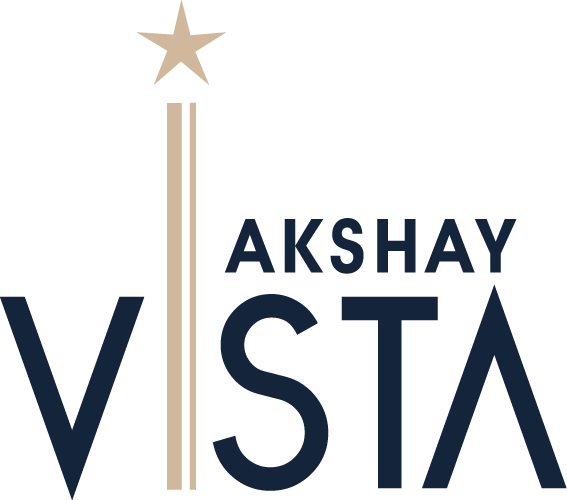 Keshavnagar Mundhwa Logo